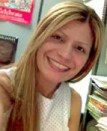Loida Garcia-Febo